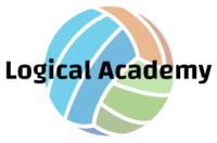 Logical Academy